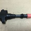 30520-PWA-003 | Катушка зажигания передн. HONDA CIVIC ES 00-05 - Превью 3
