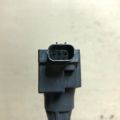 30520-PWA-003 | Катушка зажигания передн. HONDA CIVIC ES 00-05 - Превью 4