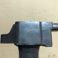 30520-PWA-003 | Катушка зажигания передн. HONDA CIVIC ES 00-05 - Превью 5