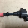 30520-PWA-003 | Котушка запалювання передн. HONDA CIVIC ES 00-05