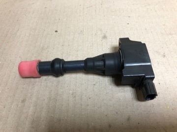 Котушка запалювання передн. HONDA CIVIC ES 00-05