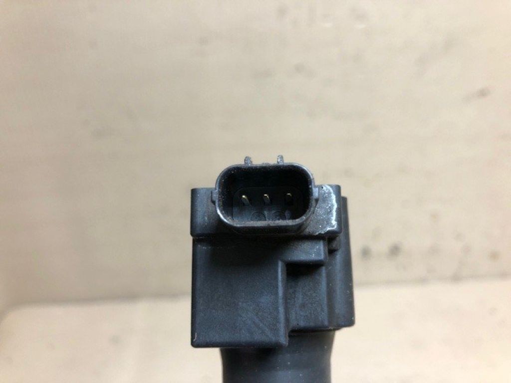 30520-PWA-003 | Котушка запалювання передн. HONDA CIVIC ES 00-05 - Фото 4