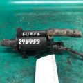 28910-25100 | Клапан электромагнитный (вакуумный) KIA FORTE/CERATO TD 08-13