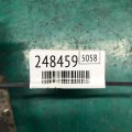 28910-25100 | Клапан электромагнитный (вакуумный) KIA FORTE/CERATO TD 08-13 - Превью 2