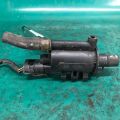 28910-25100 | Клапан электромагнитный (вакуумный) KIA FORTE/CERATO TD 08-13 - Превью 3