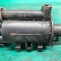 28910-25100 | Клапан электромагнитный (вакуумный) KIA FORTE/CERATO TD 08-13 - Превью 4
