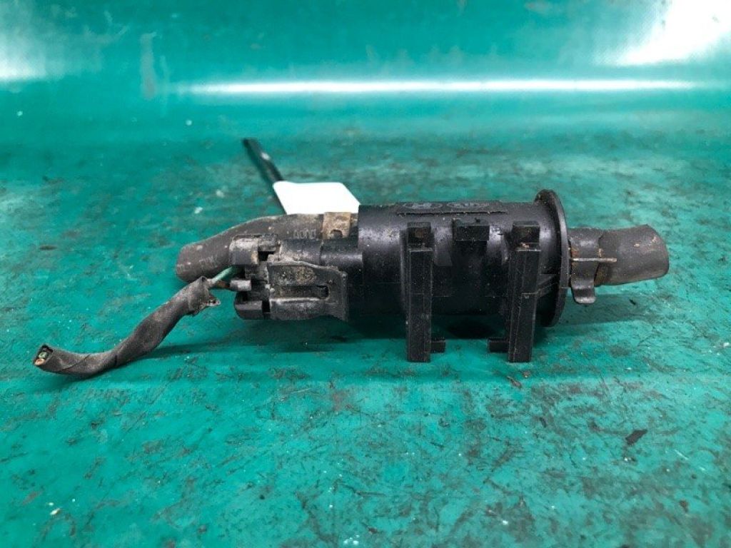 28910-25100 | Клапан электромагнитный (вакуумный) KIA FORTE/CERATO TD 08-13 - Фото 5
