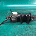 28910-25100 | Клапан электромагнитный (вакуумный) KIA FORTE/CERATO TD 08-13 - Превью 5