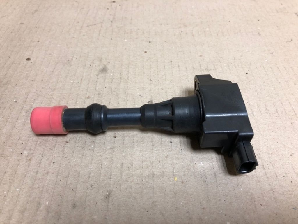 30520-PWA-003 | Катушка зажигания передн. HONDA CIVIC ES 00-05