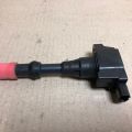 30520-PWA-003 | Катушка зажигания передн. HONDA CIVIC ES 00-05