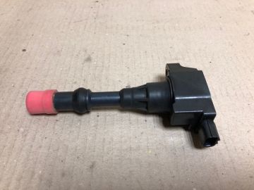 Котушка запалювання передн. HONDA CIVIC ES 00-05