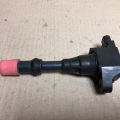 30520-PWA-003 | Катушка зажигания передн. HONDA CIVIC ES 00-05 - Превью 2