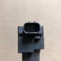 30520-PWA-003 | Катушка зажигания передн. HONDA CIVIC ES 00-05 - Превью 3