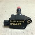 30520-PWA-003 | Катушка зажигания передн. HONDA CIVIC ES 00-05 - Превью 5