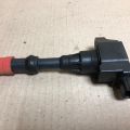 30520-PWA-003 | Котушка запалювання передн. HONDA CIVIC ES 00-05