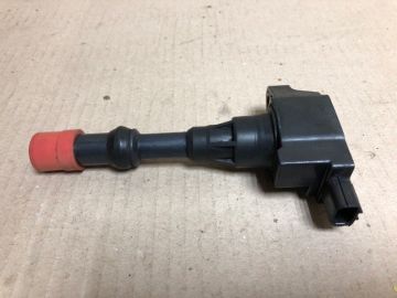Котушка запалювання передн. HONDA CIVIC ES 00-05