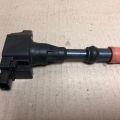 30520-PWA-003 | Котушка запалювання передн. HONDA CIVIC ES 00-05 - Прев'ю 2