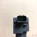 30520-PWA-003 | Котушка запалювання передн. HONDA CIVIC ES 00-05 - Прев'ю 3