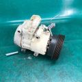 97701-1M130 | Компресор кондиціонера KIA FORTE/CERATO TD 08-13