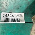 97701-1M130 | Компресор кондиціонера KIA FORTE/CERATO TD 08-13 - Прев'ю 2