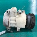 97701-1M130 | Компресор кондиціонера KIA FORTE/CERATO TD 08-13 - Прев'ю 3