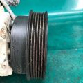97701-1M130 | Компресор кондиціонера KIA FORTE/CERATO TD 08-13 - Прев'ю 4