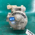 97701-1M130 | Компресор кондиціонера KIA FORTE/CERATO TD 08-13 - Прев'ю 5