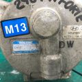 97701-1M130 | Компресор кондиціонера KIA FORTE/CERATO TD 08-13 - Прев'ю 6