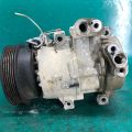 97701-1M130 | Компресор кондиціонера KIA FORTE/CERATO TD 08-13 - Прев'ю 7