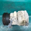 97701-1M130 | Компресор кондиціонера KIA FORTE/CERATO TD 08-13 - Прев'ю 8