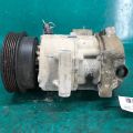 97701-1M130 | Компресор кондиціонера KIA FORTE/CERATO TD 08-13 - Прев'ю 9