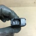 61 31 9 231 786 | Кнопка аварийной сигнализации BMW 3 SERIES (F30) 2012–21 - Превью 3