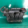 28310-2G200 | Колектор впускний KIA FORTE/CERATO TD 08-13