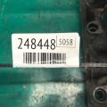 28310-2G200 | Колектор впускний KIA FORTE/CERATO TD 08-13 - Прев'ю 2