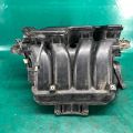 28310-2G200 | Колектор впускний KIA FORTE/CERATO TD 08-13 - Прев'ю 3