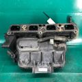 28310-2G200 | Колектор впускний KIA FORTE/CERATO TD 08-13 - Прев'ю 5