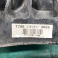 28310-2G200 | Колектор впускний KIA FORTE/CERATO TD 08-13 - Прев'ю 6