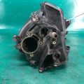 28310-2G200 | Колектор впускний KIA FORTE/CERATO TD 08-13 - Прев'ю 7