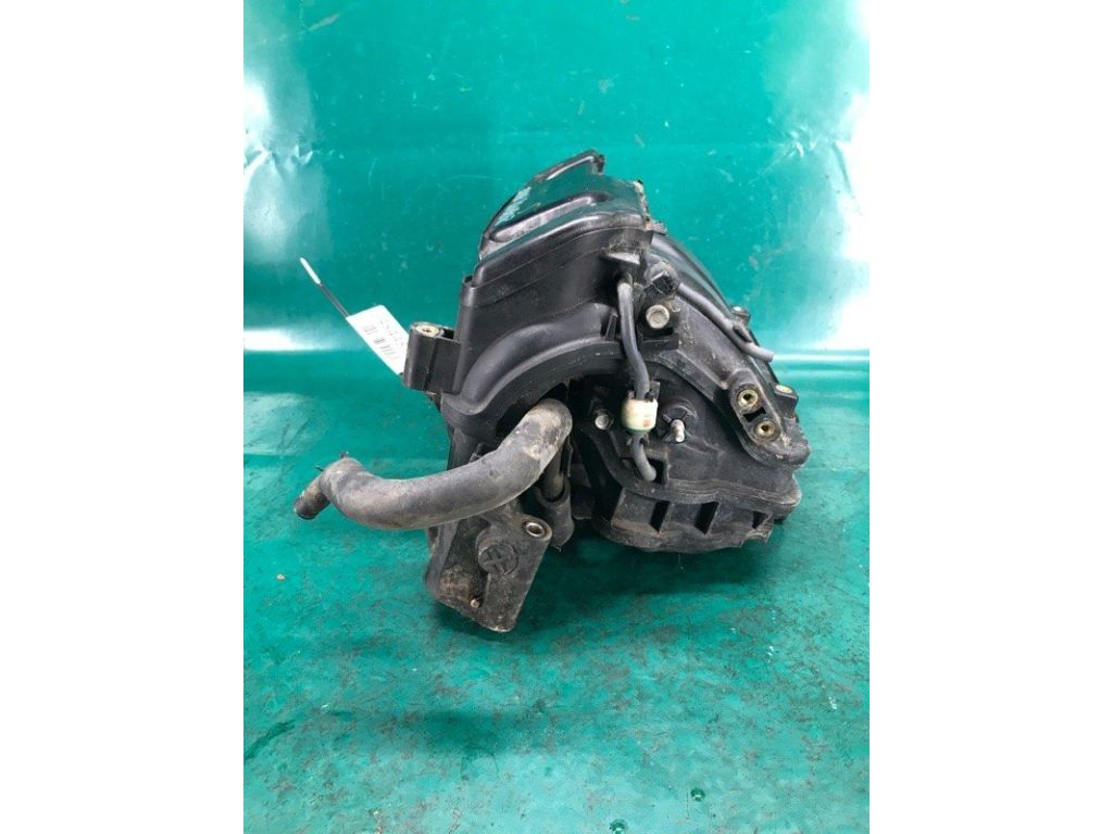 28310-2G200 | Колектор впускний KIA FORTE/CERATO TD 08-13 - Фото 8