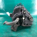 28310-2G200 | Колектор впускний KIA FORTE/CERATO TD 08-13 - Прев'ю 8