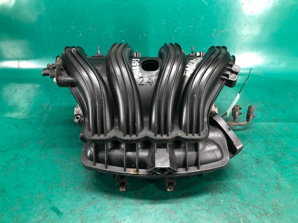 28310-25081 | Колектор впускний KIA MAGENTIS 05–10 - Фото 4