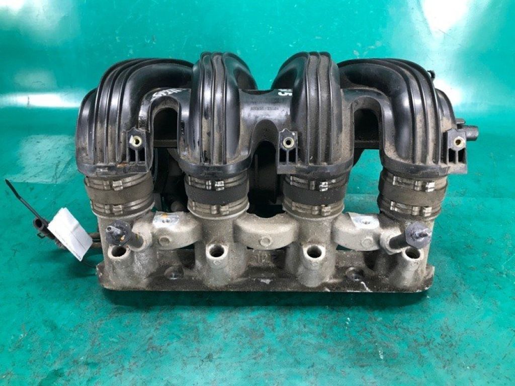 28310-25081 | Колектор впускний KIA MAGENTIS 05–10