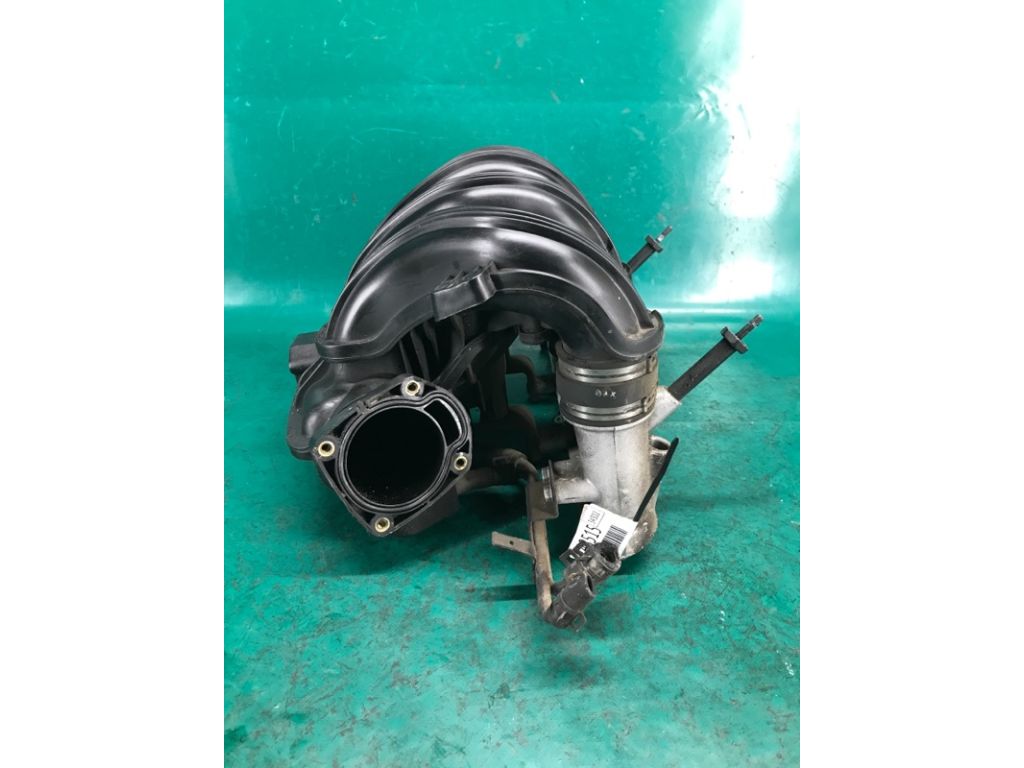 28310-25081 | Колектор впускний KIA MAGENTIS 05–10 - Фото 5