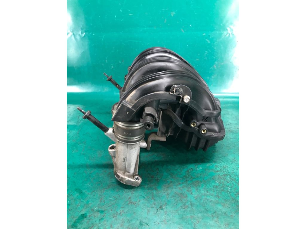 28310-25081 | Колектор впускний KIA MAGENTIS 05–10 - Фото 6