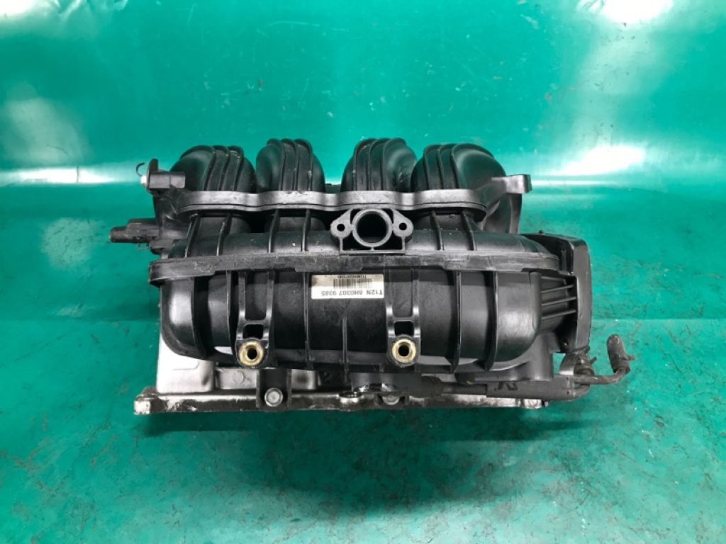 28310-25081 | Колектор впускний KIA MAGENTIS 05–10 - Фото 7