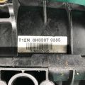 28310-25081 | Колектор впускний KIA MAGENTIS 05–10 - Прев'ю 8