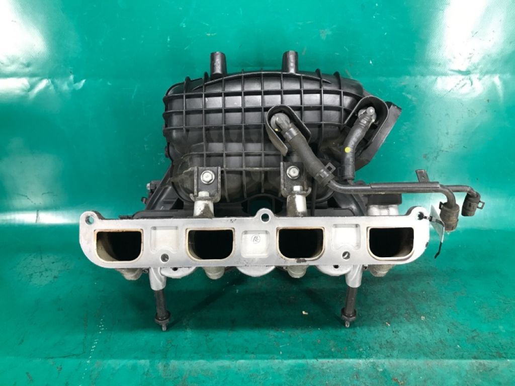 28310-25081 | Колектор впускний KIA MAGENTIS 05–10 - Фото 9