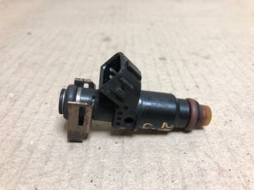 Форсунка топливная HONDA CIVIC ES 00-05