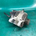 37300-25201 | Генератор KIA MAGENTIS 05–10