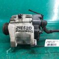 37300-25201 | Генератор KIA MAGENTIS 05–10 - Превью 2